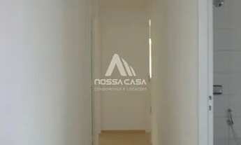 Imagem 3: Apto Locação - 94 m2 - 03 Dorm - Jd Paulista