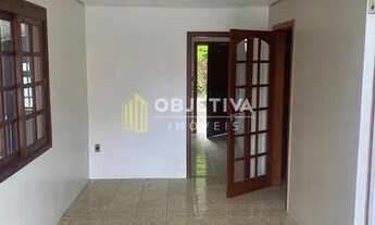 Imagem 4: Casa para locação, Guarujá, Porto Alegre, RS