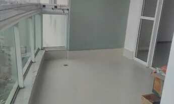 Imagem 6: Apartamento 2 quartos Bento Ferreira