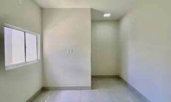 Imagem 15: Casa á venda no Jardim do Parque em Rondonópolis-MT