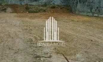 Imagem 3: Amplo Terreno de 3300m² com 1000m² de frente e 2300m² de fundo a venda no Ipiranga - São P