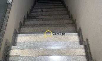 Imagem: Apartamento com 1 dormitório, 35 m²