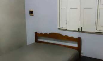 Imagem 2: Casa na praia da Costa