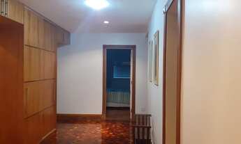 Imagem 7: 04, Quartos Copacabana -Rj