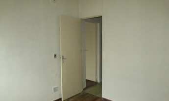 Imagem 6: APARTAMENTO DE 02 QUARTOS NO ARAGUAIA