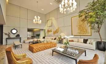 Imagem 5: Apartamento para Venda em São Paulo / SP no bairro Vila Olímpia