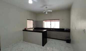 Imagem 4: CASA PARA FINS COMERCIAIS OU RESIDENCIAIS PARA LOCAÇÃO NA 603 SUL