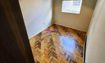 Imagem 7: CASA AVERBADA, COM 4 QUARTOS (1 SUÍTE), EM COQUEIROS!