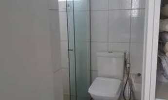 Imagem 2: Vendo Imóvel no Costa Azul