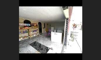 Imagem: Vende-se está casa na Cidade Nova