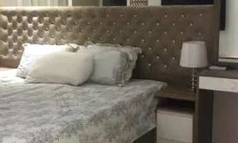 Imagem 6: Apartamento para Locação em Rio de Janeiro, Recreio dos Bandeirantes, 3 dormitórios, 1 suí