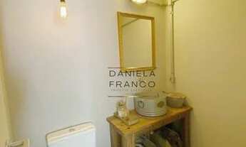 Imagem: Ótimo Apartamento com 1 dormitório à