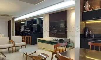 Imagem 7: Apartamento para venda com 90 metros quadrados com 2 quartos em Boa Viagem - Recife - PE