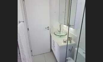 Imagem 7: Excelente apartamento localizado à 30 metros do mar