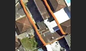 Imagem: Terreno para Venda em Praia Grande