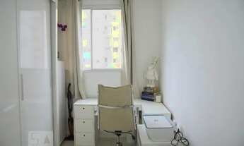 Imagem 7: Apartamento para Aluguel - Freguesia , 2 Quartos, 52 m2