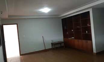 Imagem 5: Casa 3 quartos lote 250 metros Aceita Financiamento