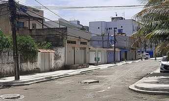 Imagem 2: Excelente casa com 3 pavimentos espaço de lazer