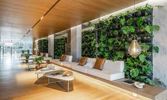 Imagem 3: PORTO ALEGRE - Apartamento Padrão - Auxiliadora