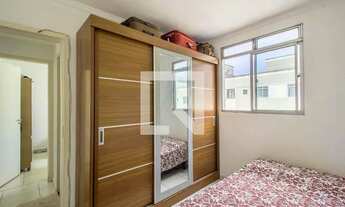 Imagem 7: Apartamento para Aluguel - Santa Maria, 2 Quartos, 155 m2