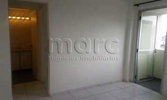 Imagem 2: SÃO PAULO - Apartamento Padrão - ACLIMACAO