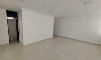 Imagem 6: Apartamento Apartamento com 3 dormitórios