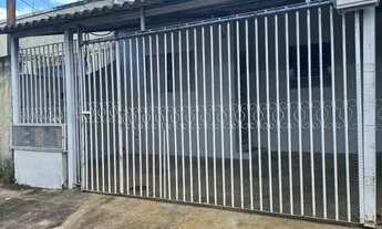 Imagem: Qnm 36 M norte 03 qts e vaga de garagem