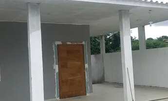 Imagem 2: Direto com proprietário, perto do baratão da construção no leigo (Itaúna