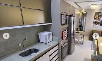 Imagem 2: Casa geminada Casa com 2 dormitórios