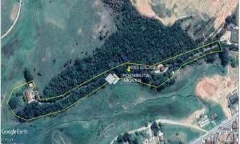 Imagem 2: Casa com 2 dormitórios à venda, 518 m² por R$ 766.289,20 - Centro - Natividade da Serra/SP