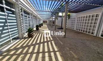 Imagem 5: Terreno à venda, 547 m² por R$ 320.000 - Taquaral - Piracicaba/SP