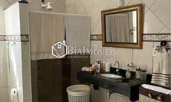 Imagem 6: Casa em ótimo local / Estr. João Melo / tranquilo para Morar, apenas 495 Mil Reais