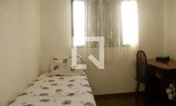 Imagem: Apartamento para Aluguel - Santa Maria