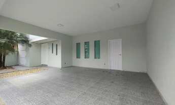 Imagem 3: CASA no COSTA E SILVA com 3 quartos para LOCAÇÃO, 105 m²