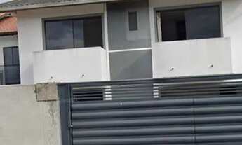 Imagem 5: Vendo duas casas