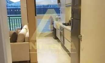 Imagem: Apartamento para Venda em São Paulo / SP