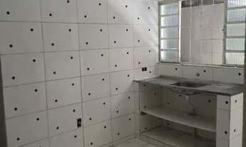 Imagem 3: Casa para alugar