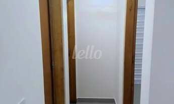 Imagem 4: São Paulo - Apartamento Padrão - Tucuruvi