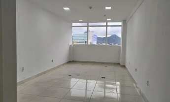 Imagem 6: Alugo Sala Shopping Mochuara