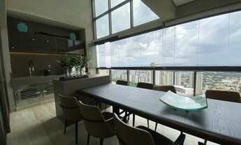 Imagem 4: Aluguel - APARTAMENTO - VILA DA SERRA NOVA LIMA MG