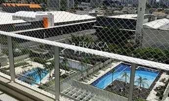 Imagem 4: Lindo Apartamento para Locação na Vila Anastácio !!