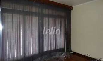 Imagem 5: São Paulo - Casa Comercial - Vila Prudente