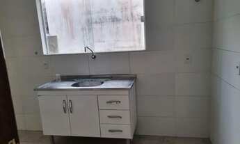 Imagem: Aluguel de Village Condomínio Villas do