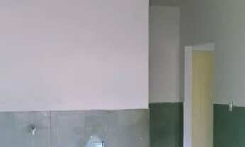 Imagem 5: Apartamento para aluguel com 1 quarto em Santa Isabel - São Gonçalo - RJ