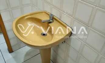 Imagem 3: Salão Comercial para locação - Nova Gerty - São Caetano do Sul