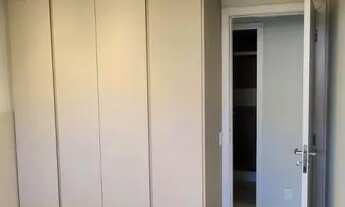 Imagem 7: Apartamento para aluguel tem 100 metros quadrados com 3 quartos