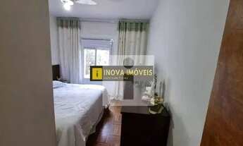 Imagem 6: Casa com 3 dormitórios à venda, 212 m² por R$ 1.300.000,00 - Caminhos de San Conrado - Cam