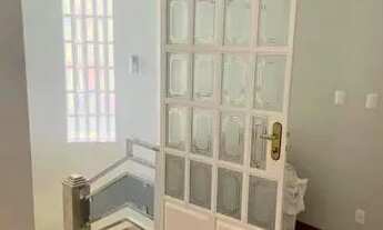 Imagem 5: Casa no Grã Duquesa