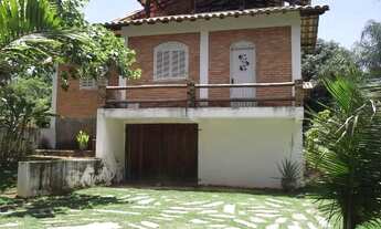 Imagem: Condomínio, portaria 24 horas sitio de