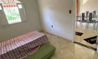 Imagem 3: Casa a venda no IAPI